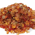 Acacia Gum