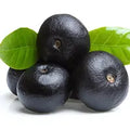 Acai Berry