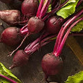 Beets