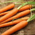 Carrots