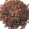 Flaxseed