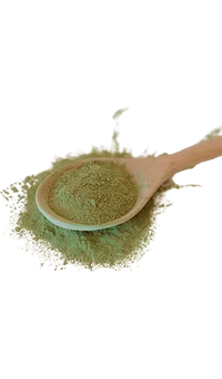 GO2 Superblend