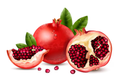 Pomegranate