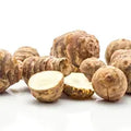 Inulin