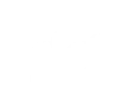 GO2 Superblend