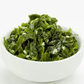 Kelp (Seaweed)