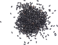 Chia Seed