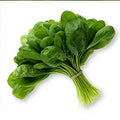 Spinach