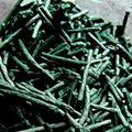 Spirulina